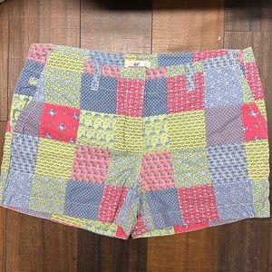 Vineyard vines shorts